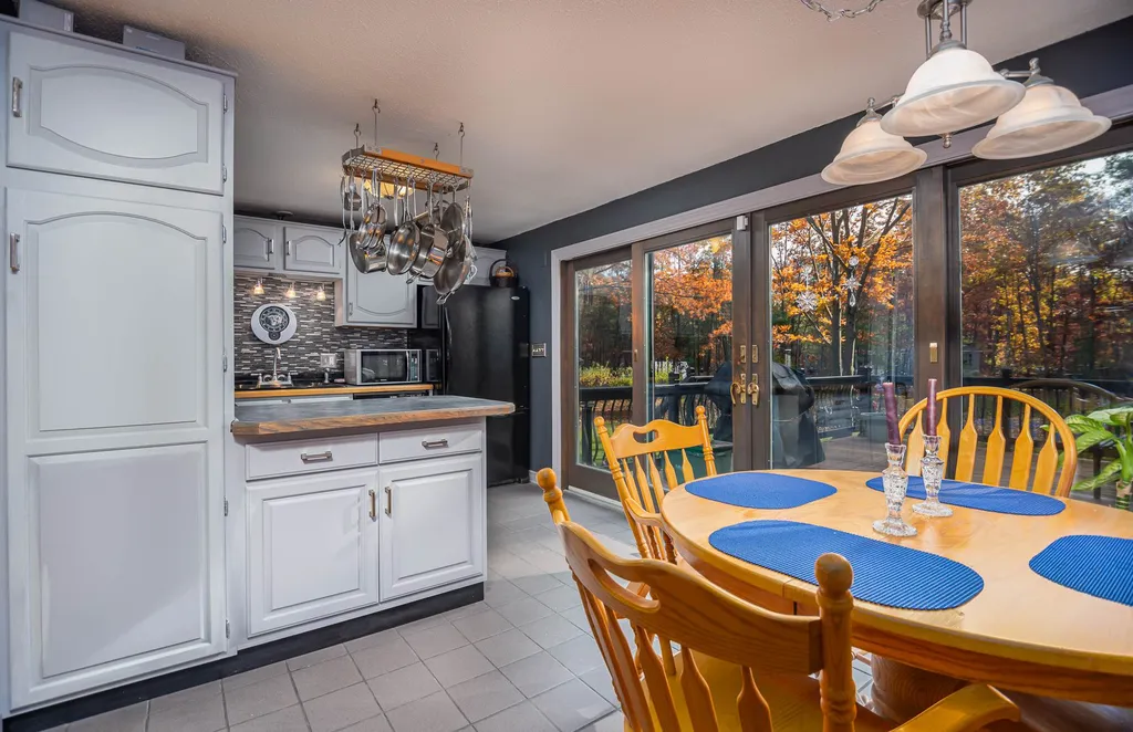 56 Forest Park Drive Rochester NH 03868