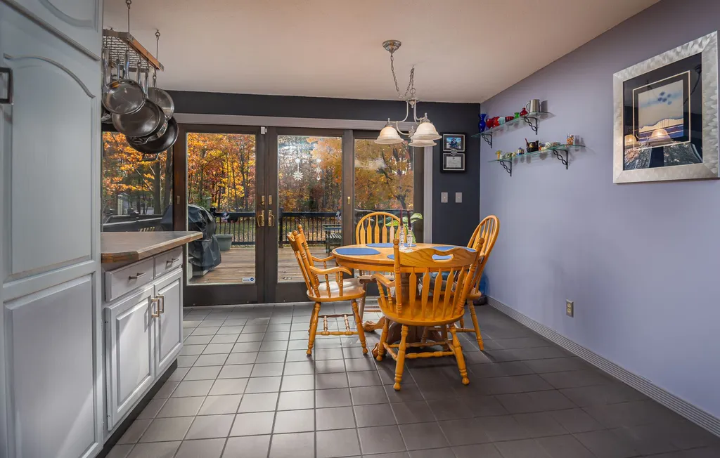 56 Forest Park Drive Rochester NH 03868