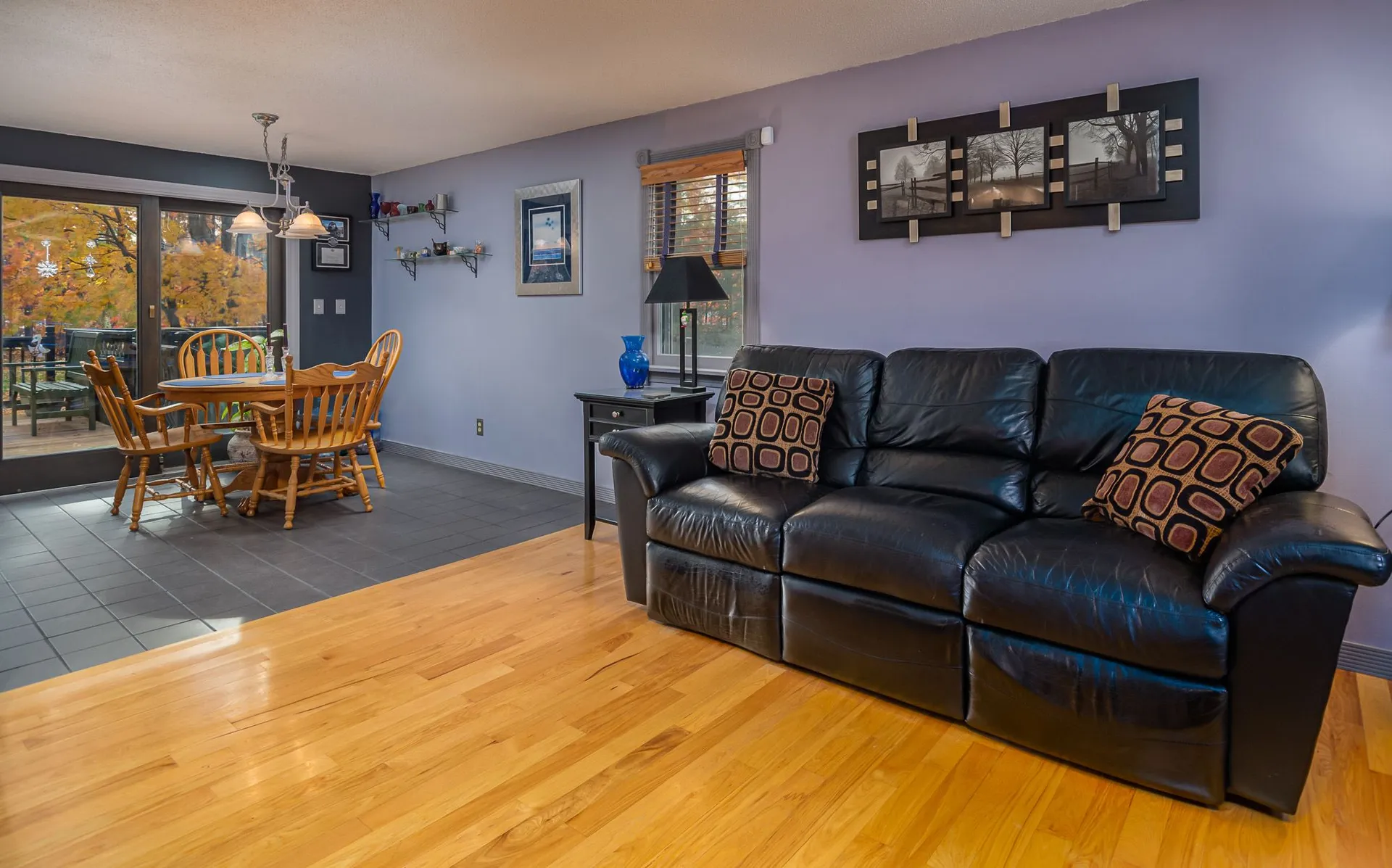 56 Forest Park Drive Rochester NH 03868