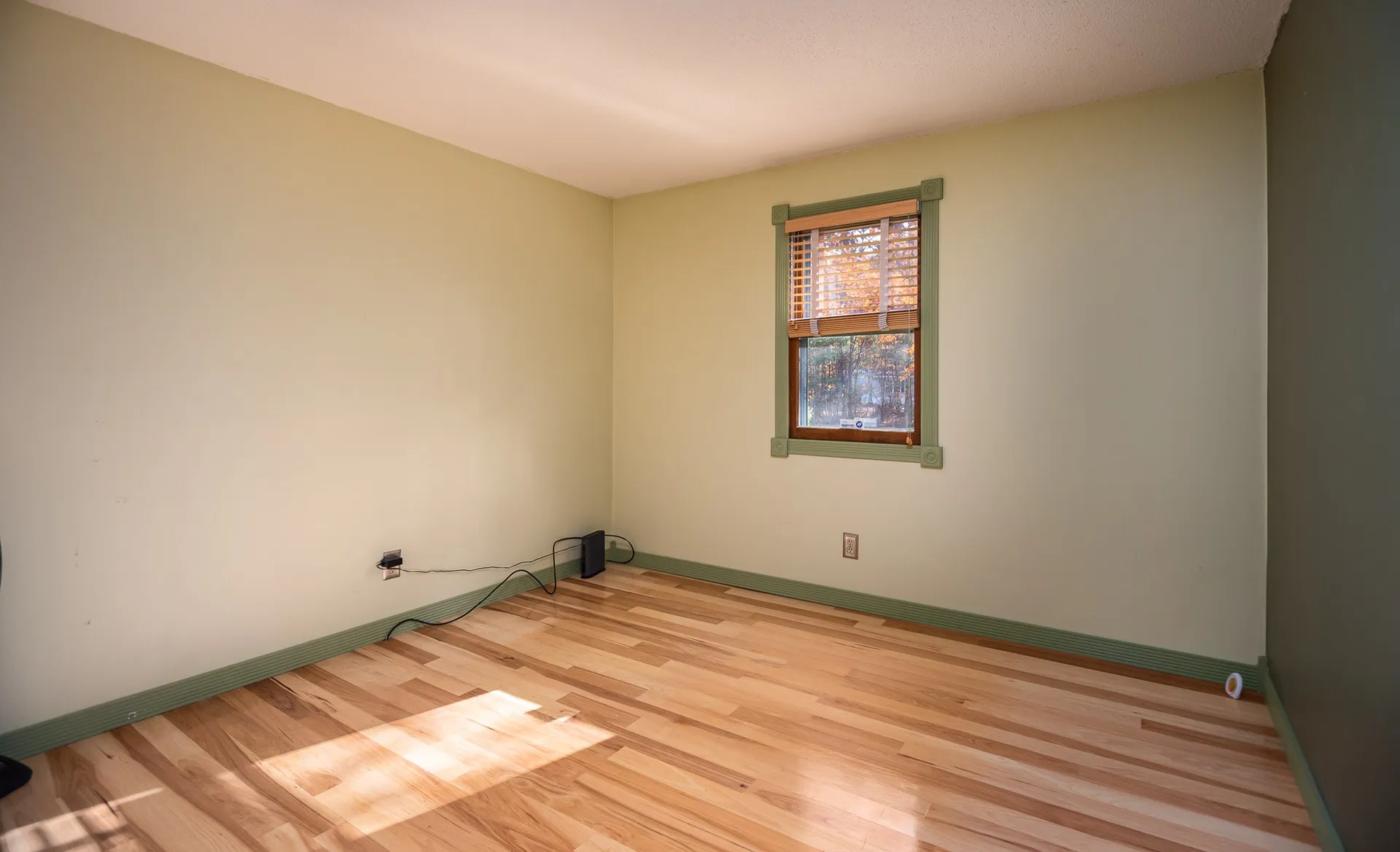 56 Forest Park Drive Rochester NH 03868