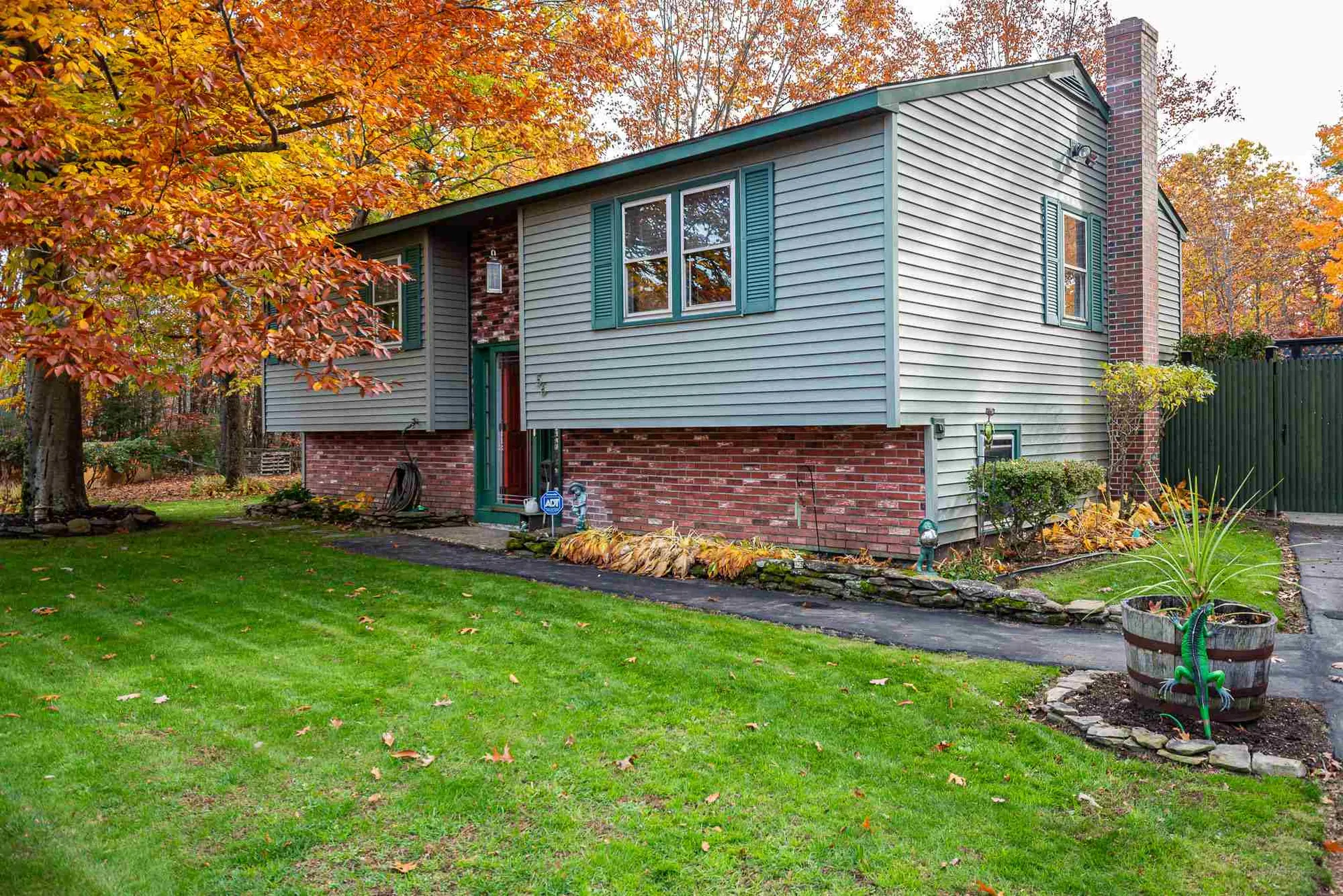 56 Forest Park Drive Rochester NH 03868