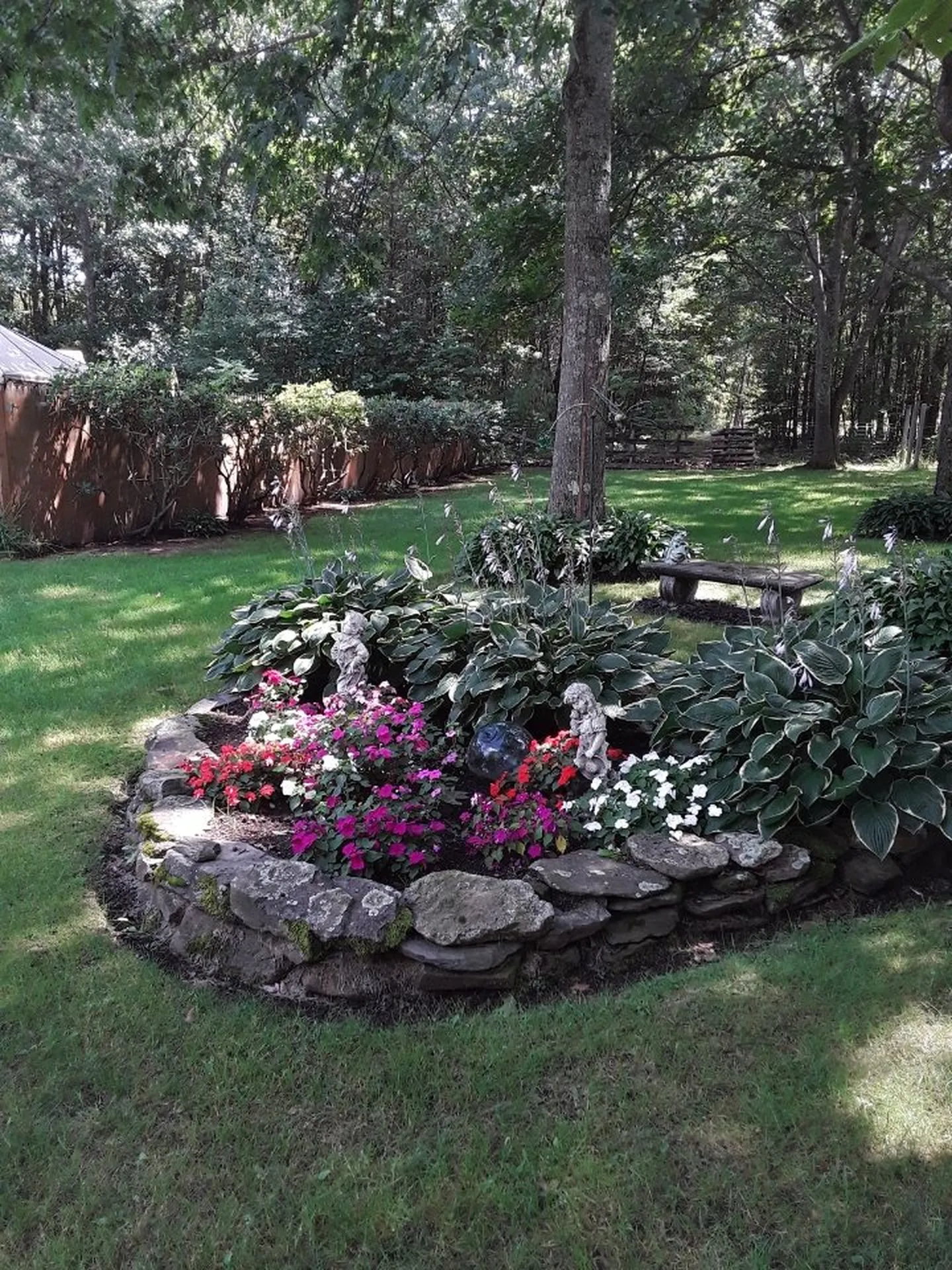 56 Forest Park Drive Rochester NH 03868