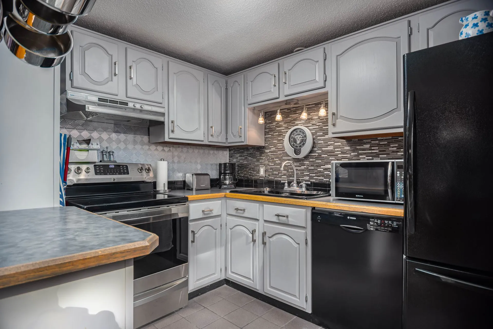 56 Forest Park Drive Rochester NH 03868