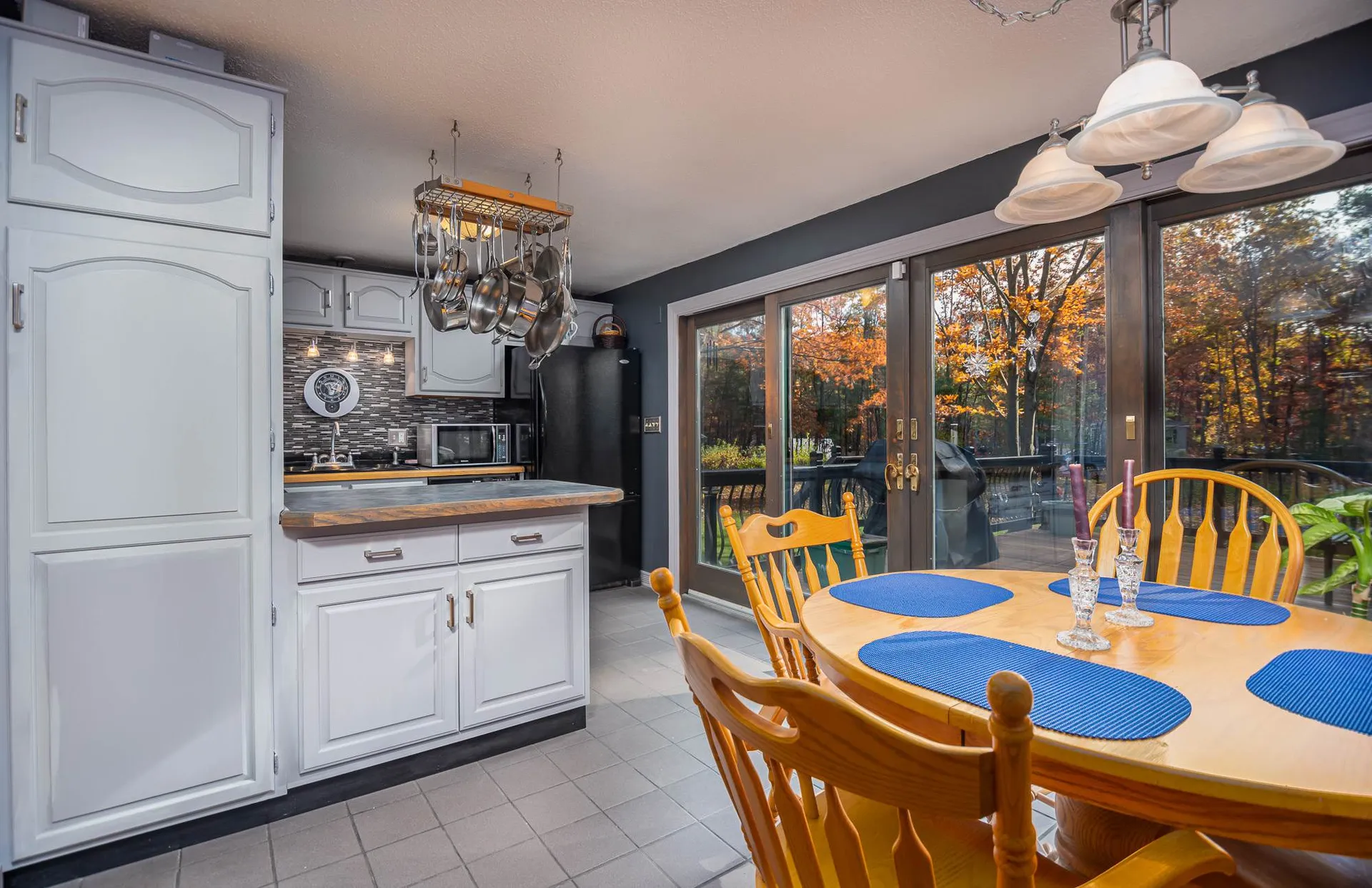 56 Forest Park Drive Rochester NH 03868