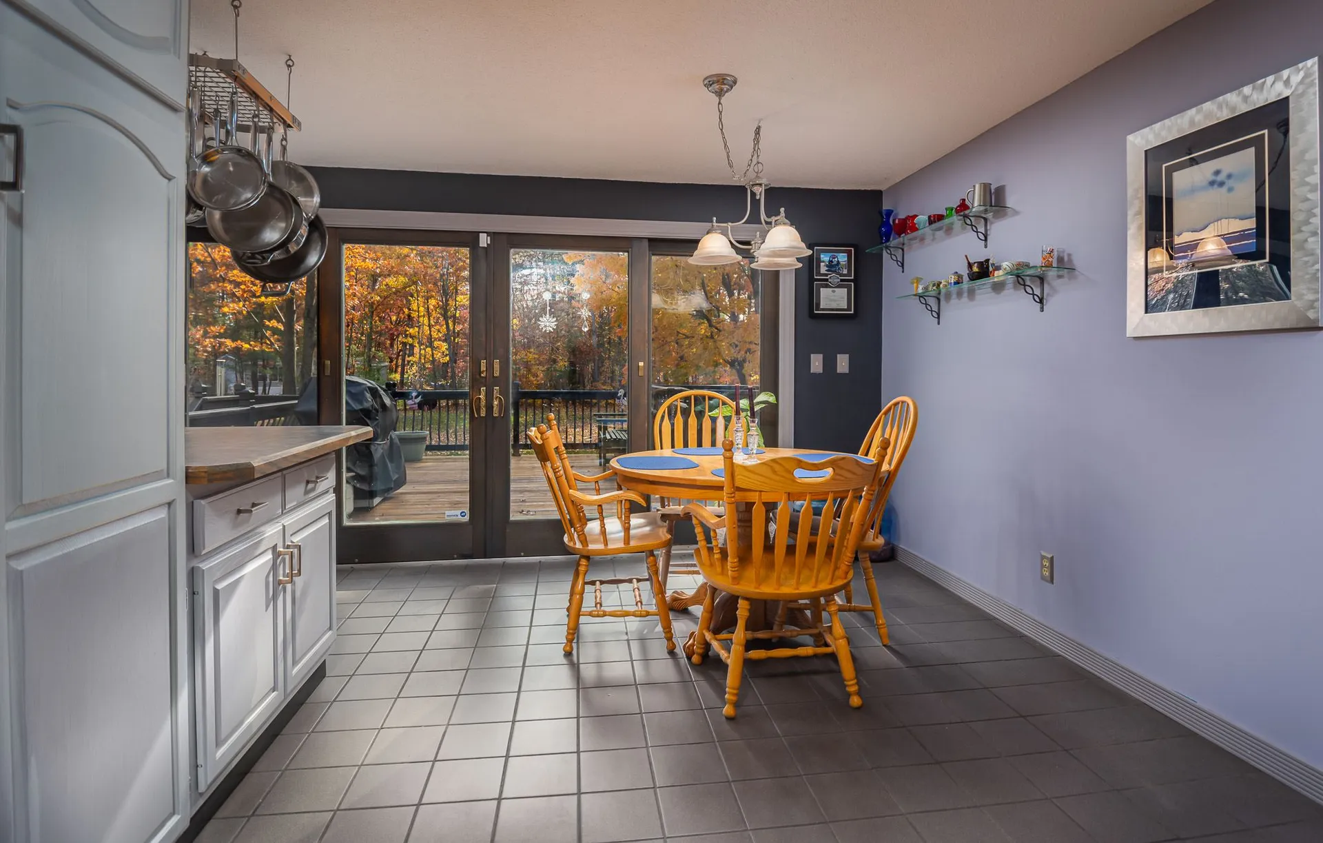 56 Forest Park Drive Rochester NH 03868