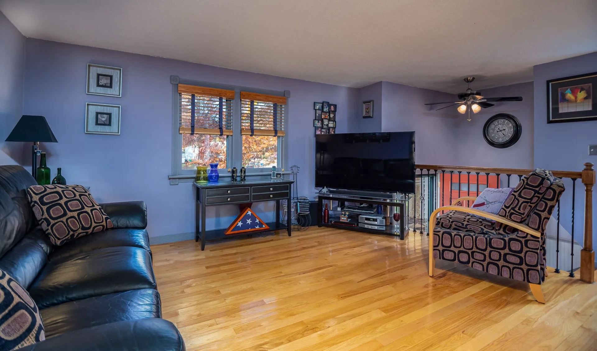 56 Forest Park Drive Rochester NH 03868