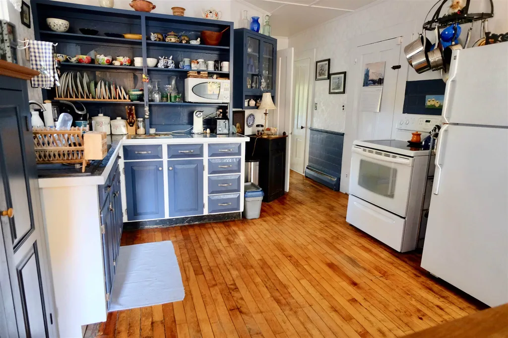 14 Hutchins Street Concord NH 03301