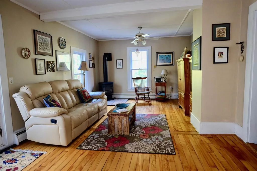 14 Hutchins Street Concord NH 03301