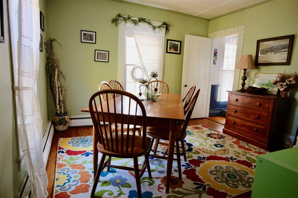 14 Hutchins Street Concord NH 03301