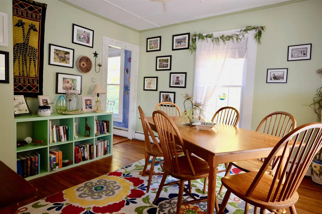 14 Hutchins Street Concord NH 03301