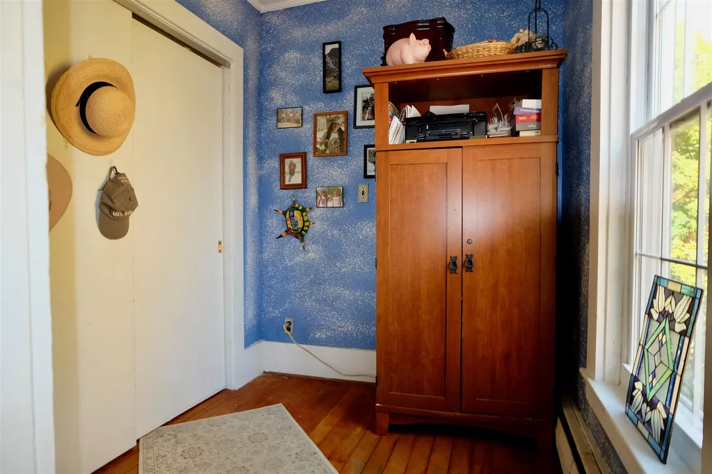 14 Hutchins Street Concord NH 03301