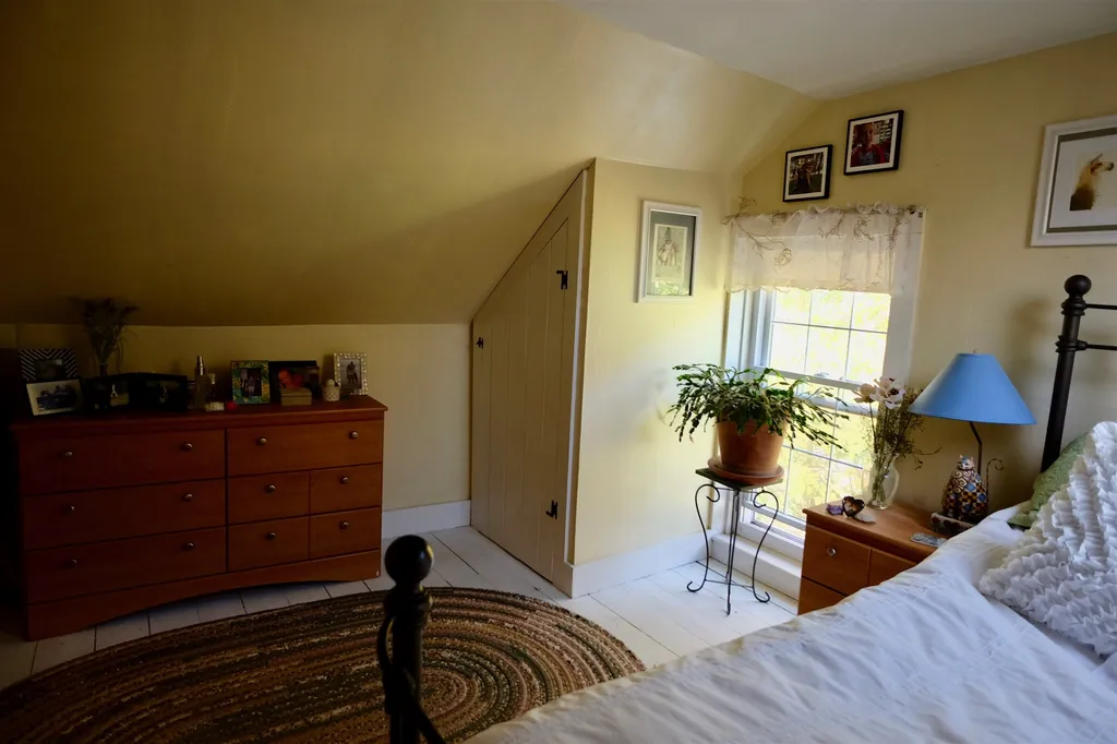 14 Hutchins Street Concord NH 03301