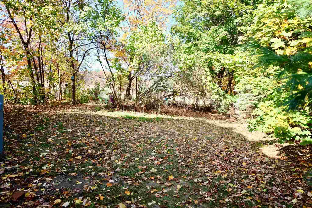 14 Hutchins Street Concord NH 03301