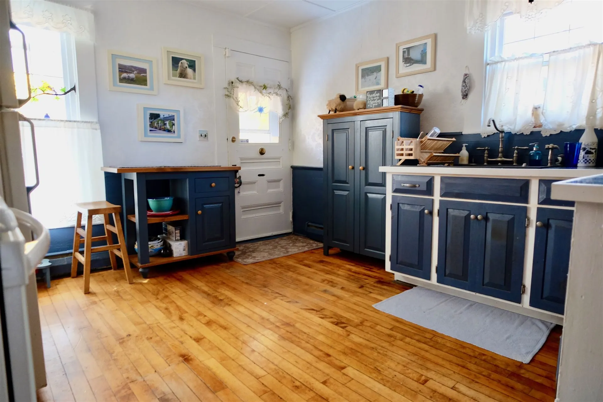 14 Hutchins Street Concord NH 03301