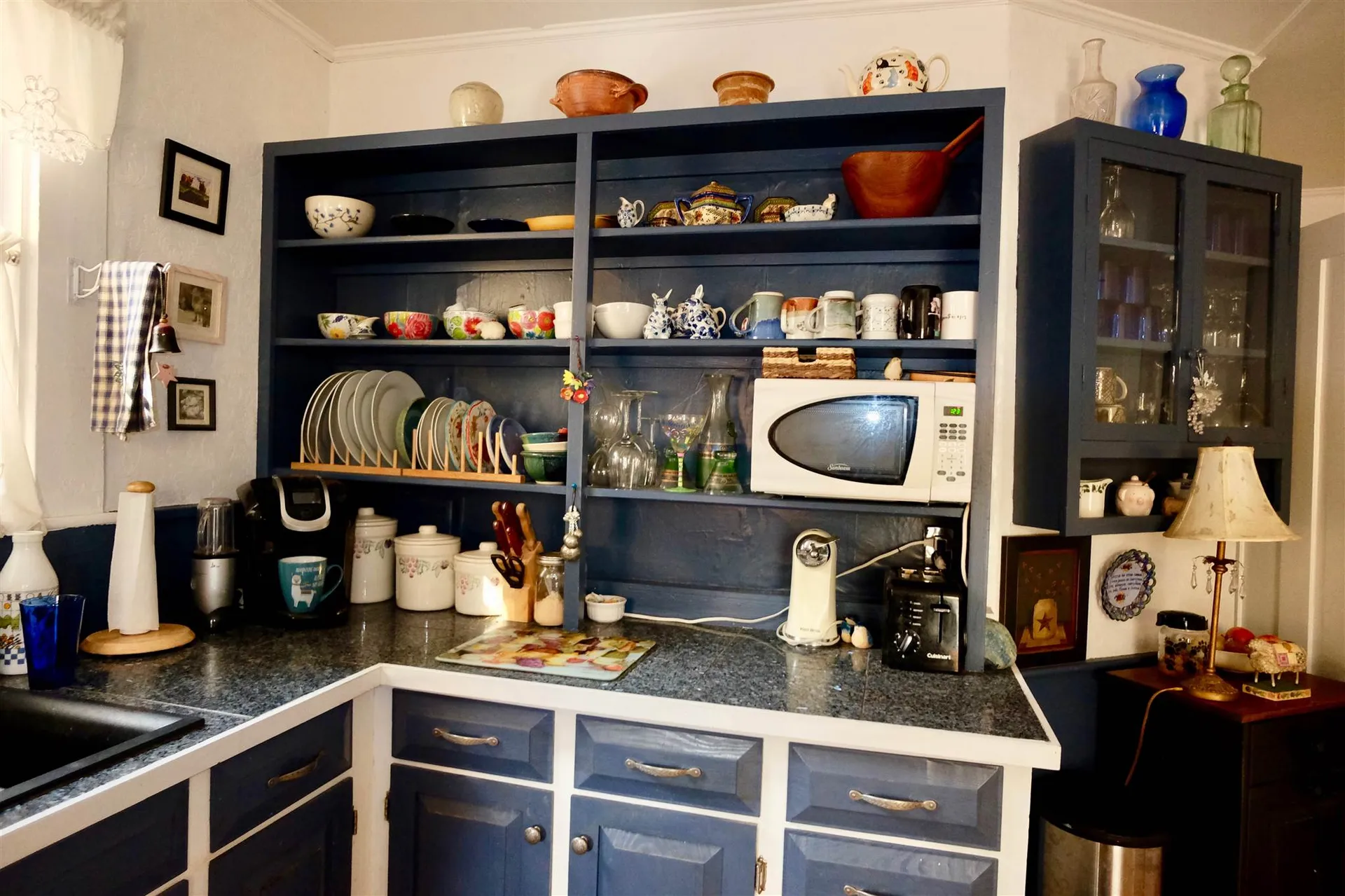 14 Hutchins Street Concord NH 03301