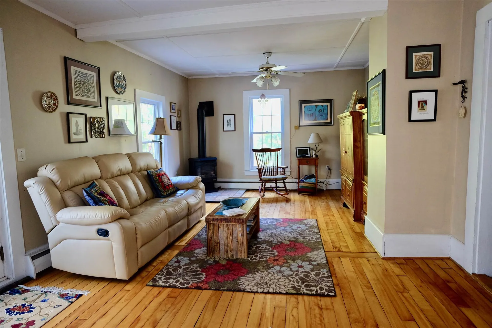 14 Hutchins Street Concord NH 03301