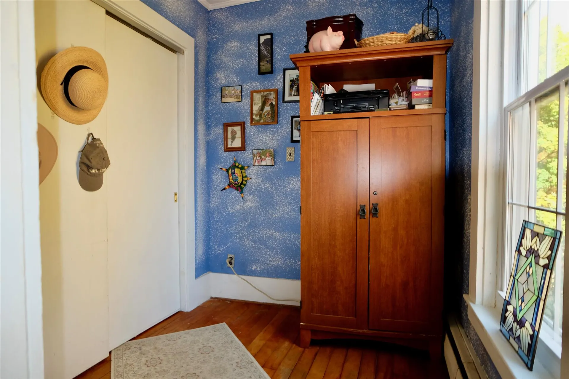 14 Hutchins Street Concord NH 03301