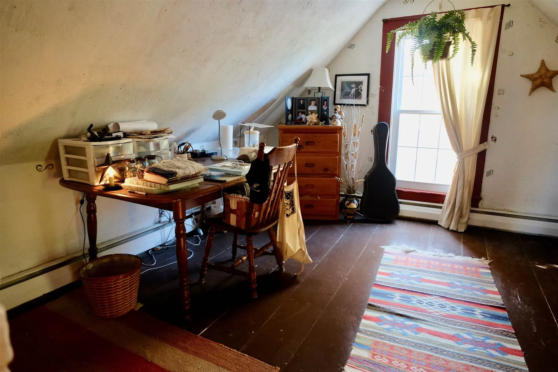 14 Hutchins Street Concord NH 03301