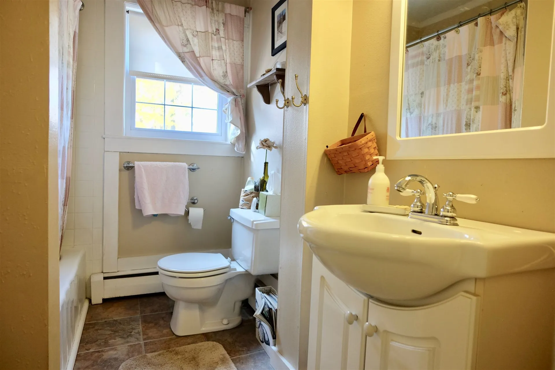 14 Hutchins Street Concord NH 03301