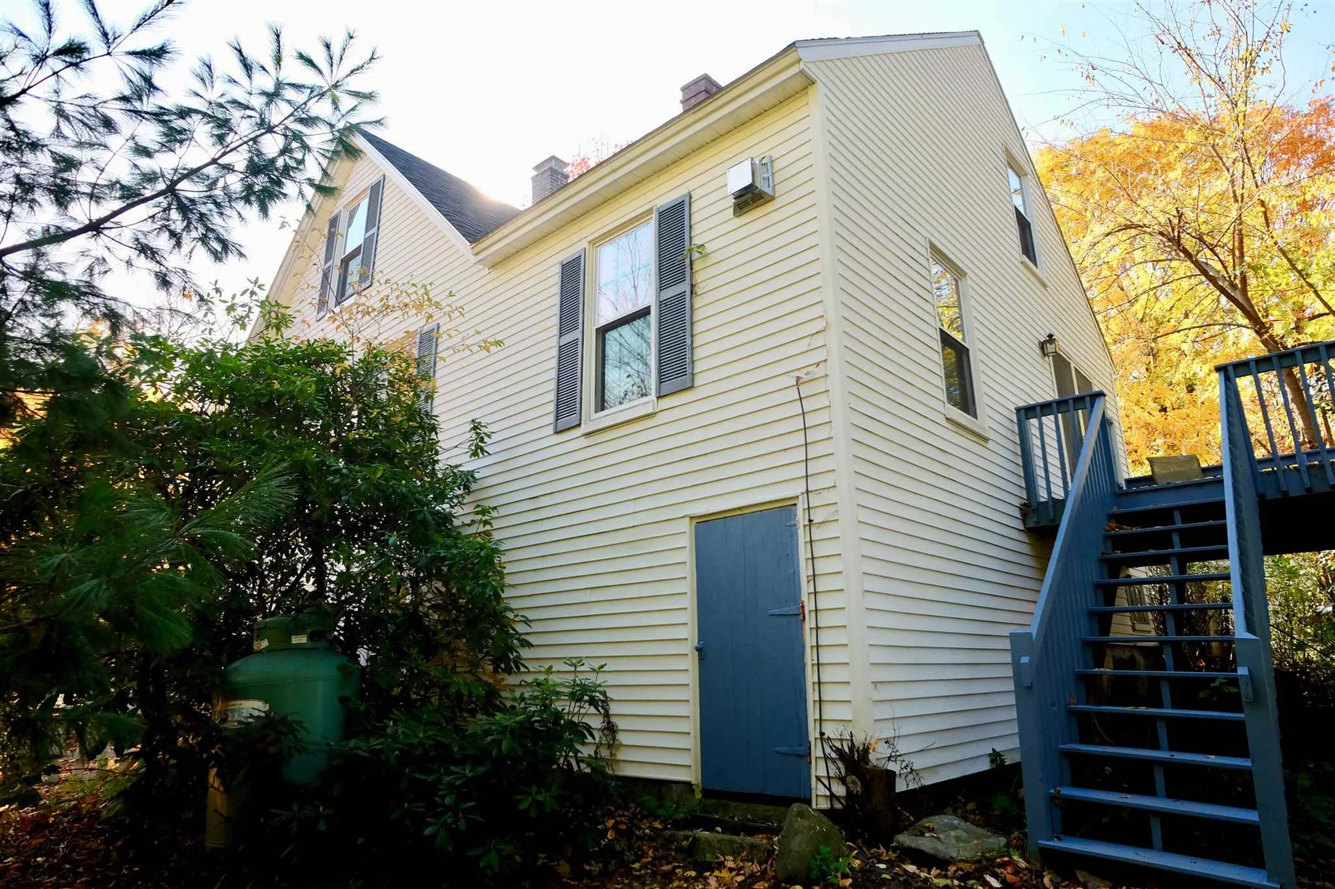 14 Hutchins Street Concord NH 03301