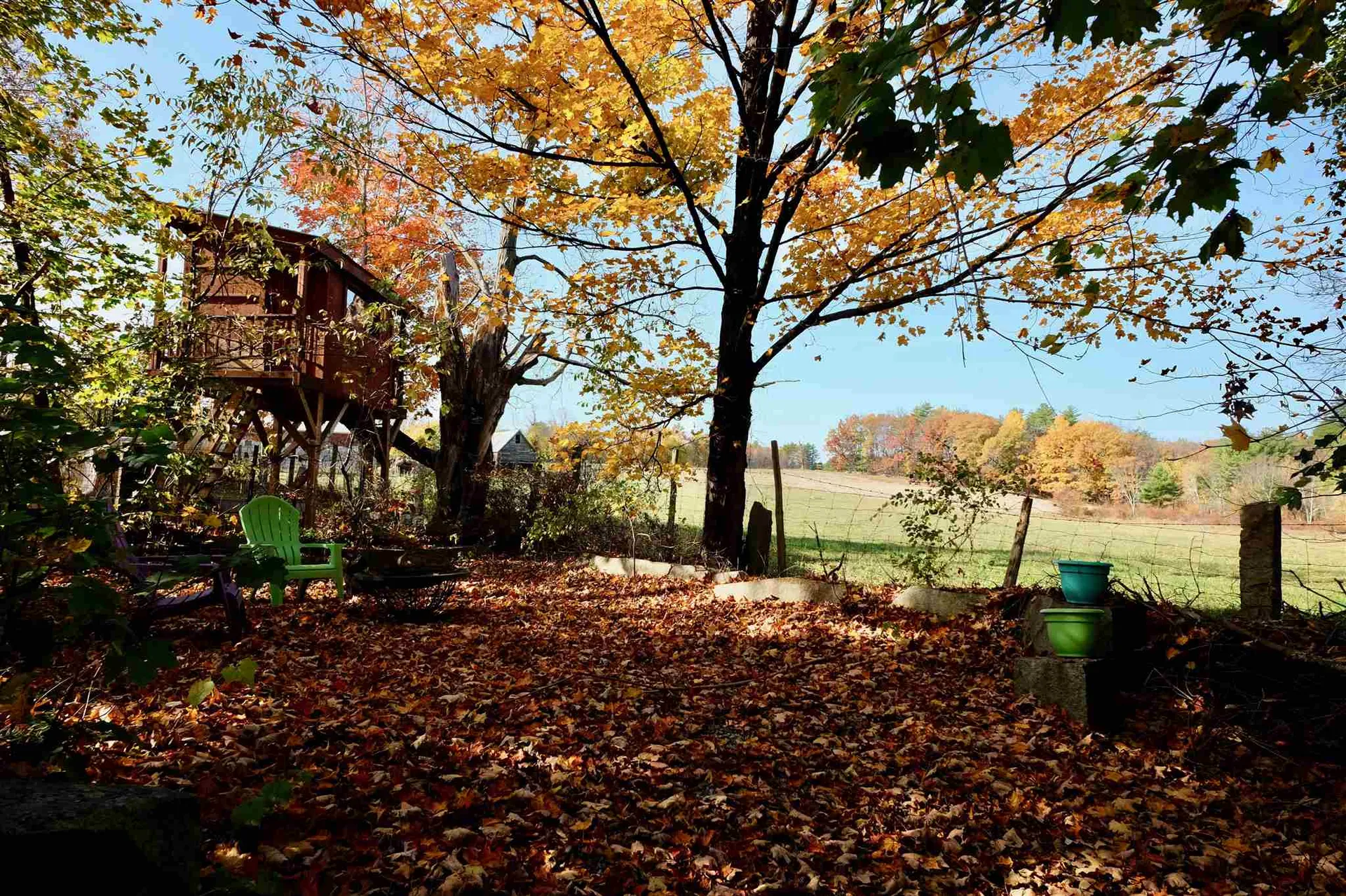 14 Hutchins Street Concord NH 03301