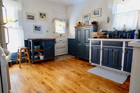 14 Hutchins Street Concord NH 03301