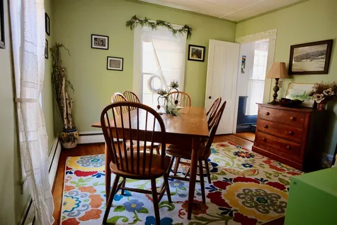 14 Hutchins Street Concord NH 03301