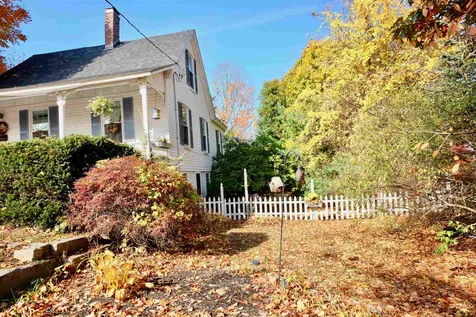 14 Hutchins Street Concord NH 03301
