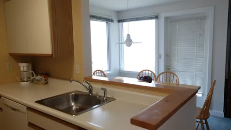782 East Mountain Road Killington VT 05751