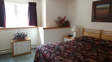 782 East Mountain Road Killington VT 05751