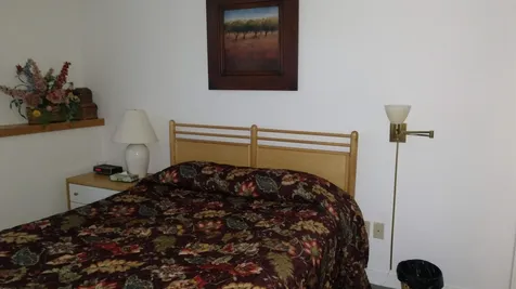 782 East Mountain Road Killington VT 05751
