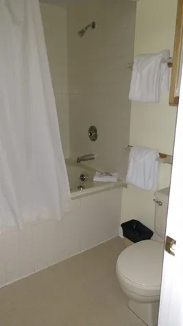 782 East Mountain Road Killington VT 05751