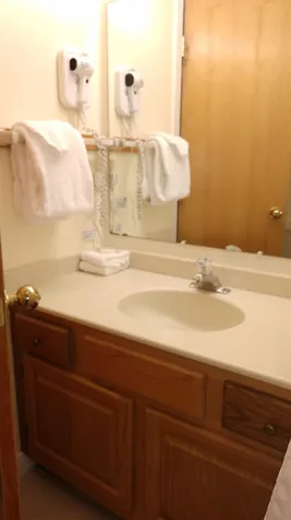 782 East Mountain Road Killington VT 05751