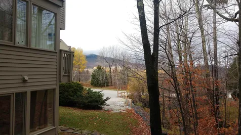 782 East Mountain Road Killington VT 05751