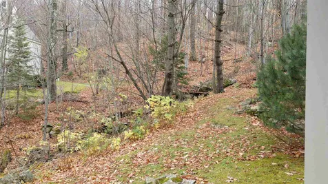 782 East Mountain Road Killington VT 05751