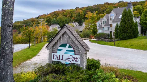 782 East Mountain Road Killington VT 05751