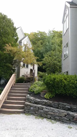 782 East Mountain Road Killington VT 05751