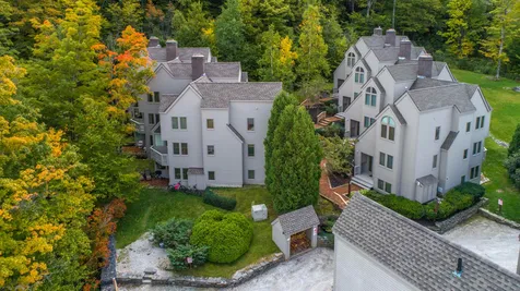 782 East Mountain Road Killington VT 05751