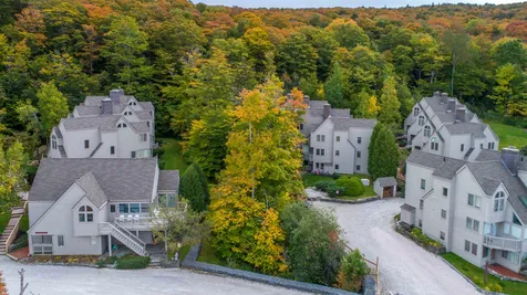 782 East Mountain Road Killington VT 05751