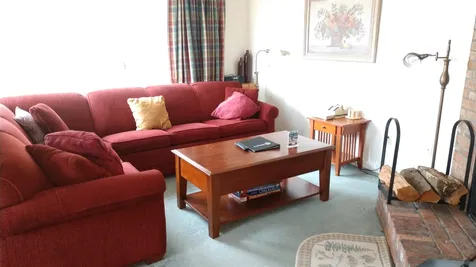 782 East Mountain Road Killington VT 05751