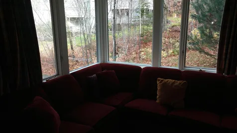 782 East Mountain Road Killington VT 05751
