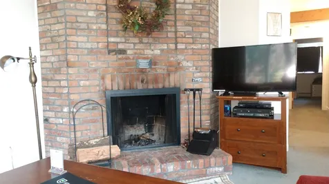 782 East Mountain Road Killington VT 05751