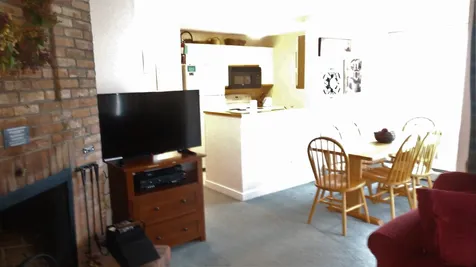 782 East Mountain Road Killington VT 05751