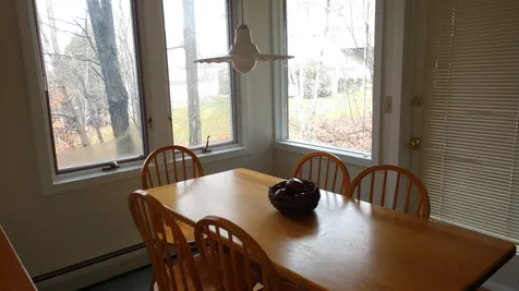 782 East Mountain Road Killington VT 05751