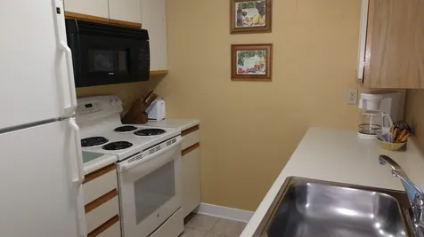 782 East Mountain Road Killington VT 05751