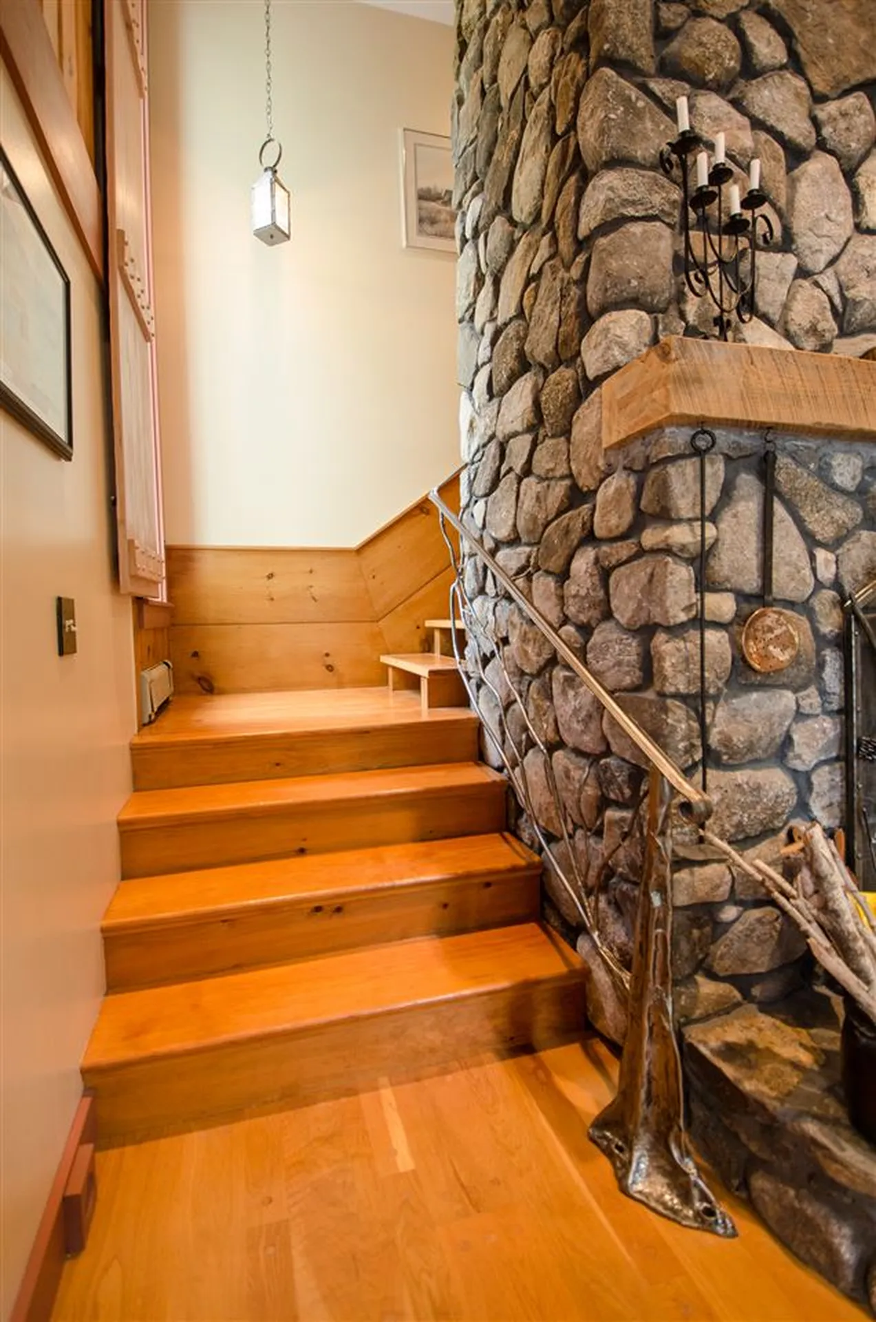 185 Pikes Point Road Bristol NH 03222