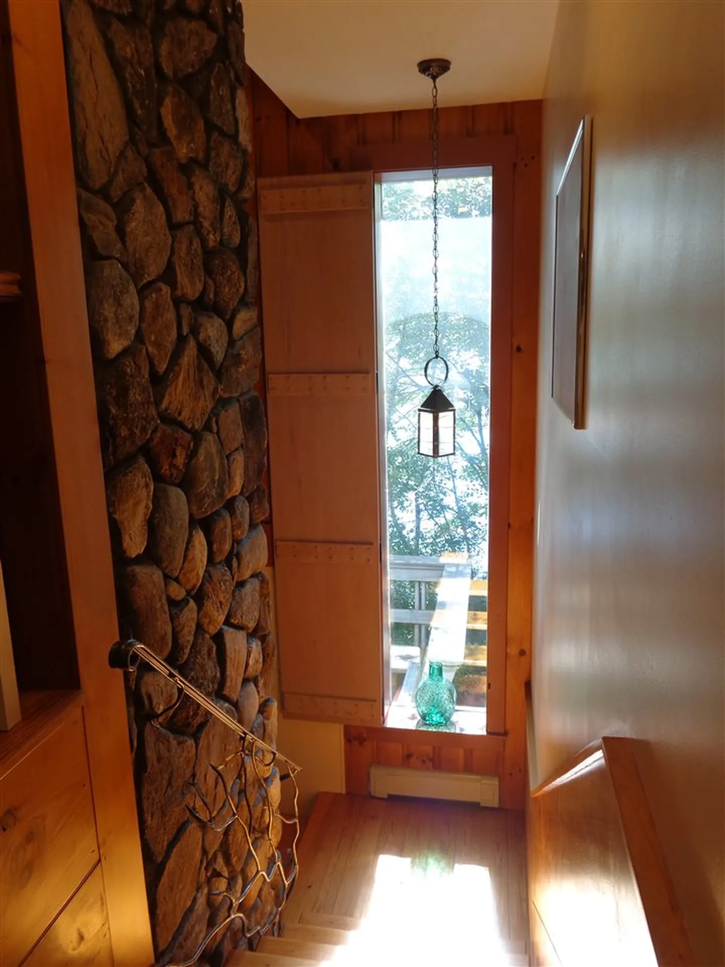 185 Pikes Point Road Bristol NH 03222