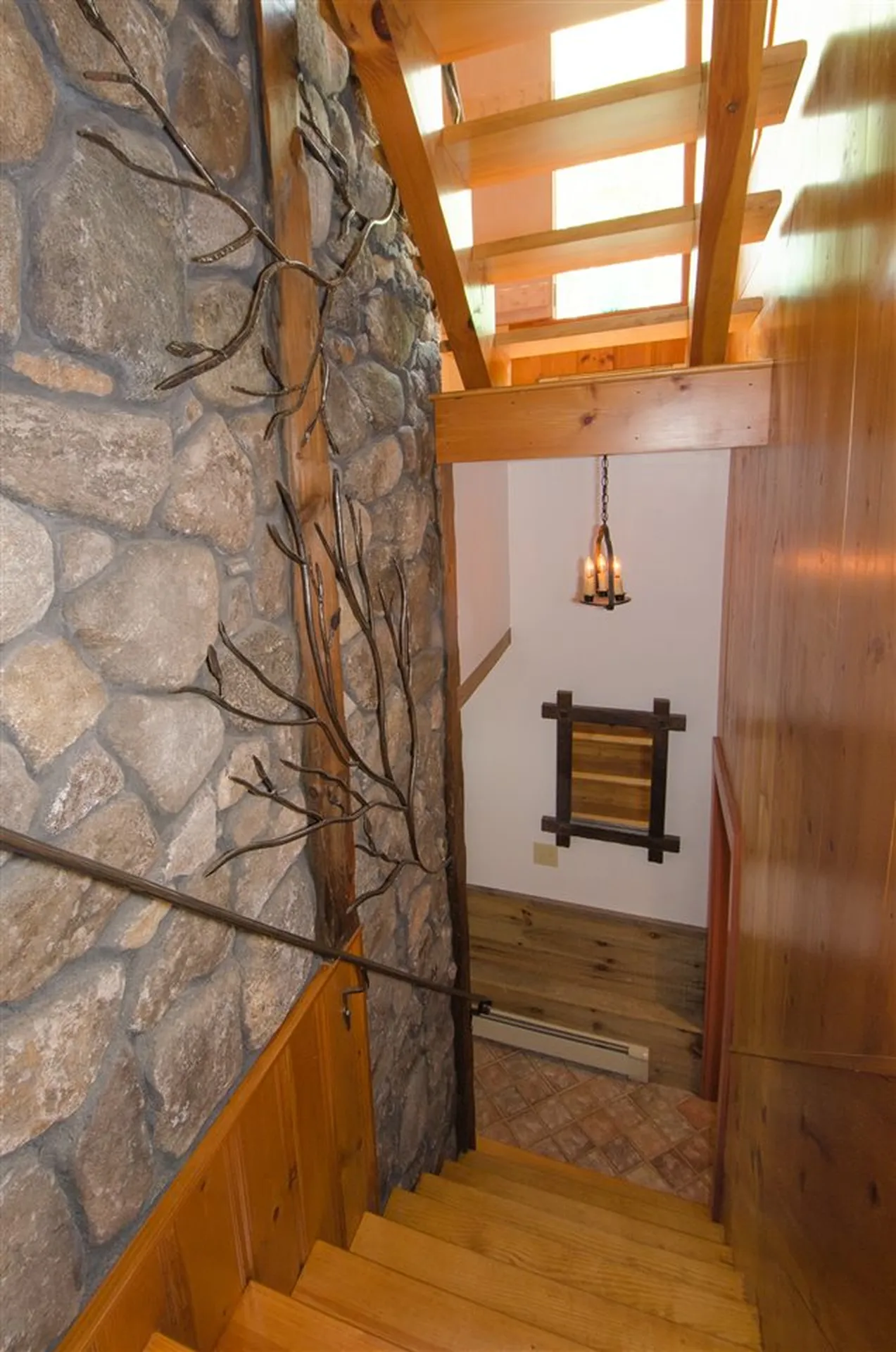 185 Pikes Point Road Bristol NH 03222