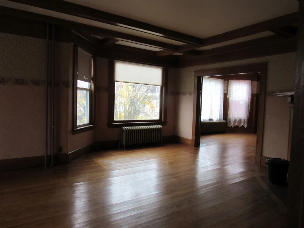 211 Emery Street Berlin NH 03570