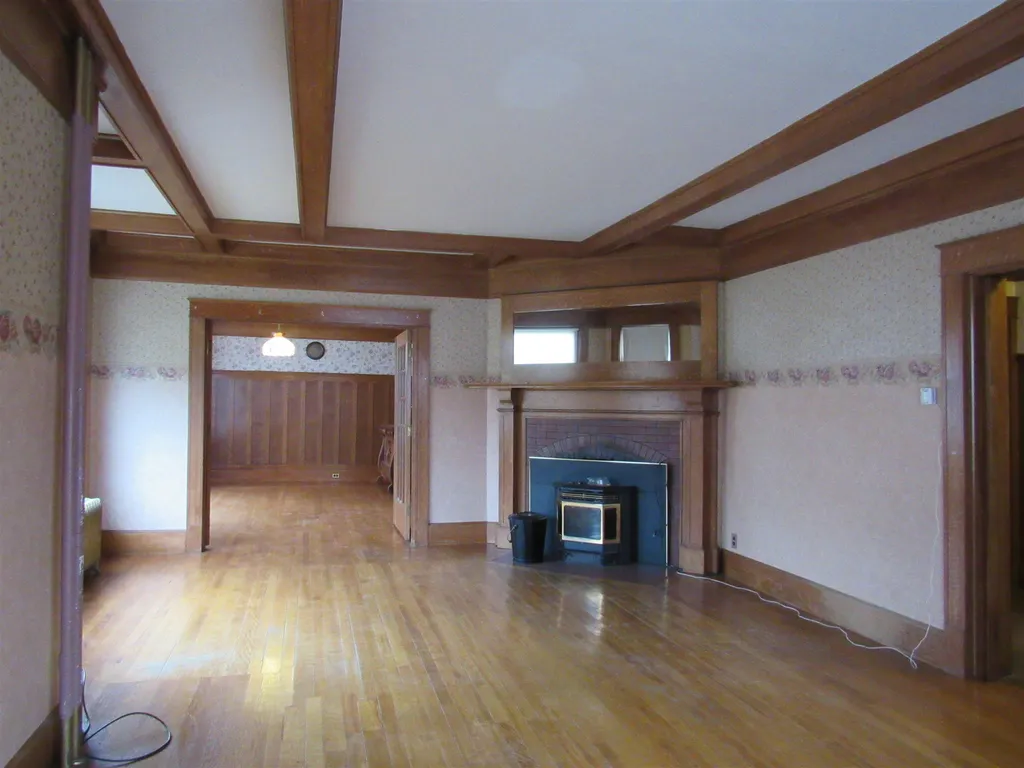 211 Emery Street Berlin NH 03570